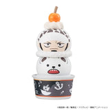Figurines One Piece Tsumichen Stack up & Change (Set of 6 pcs) With Gift (848698)<br>[Pre-Order 13/02/26]