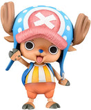 Figurines One Piece Variable Action Heroes ONE PIECE Tony Tony Chopper (840432) Repeat<br>[Pre-Order 14/04/26]