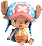 Figurines One Piece Variable Action Heroes ONE PIECE Tony Tony Chopper (840432) Repeat<br>[Pre-Order 14/04/26]