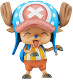 Figurines One Piece Variable Action Heroes ONE PIECE Tony Tony Chopper (840432) Repeat<br>[Pre-Order 14/04/26]