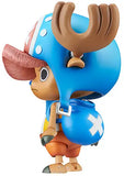 Figurines One Piece Variable Action Heroes ONE PIECE Tony Tony Chopper (840432) Repeat<br>[Pre-Order 14/04/26]