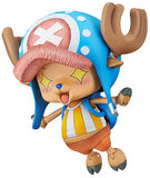 Figurines One Piece Variable Action Heroes ONE PIECE Tony Tony Chopper (840432) Repeat<br>[Pre-Order 14/04/26]