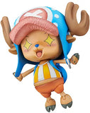 Figurines One Piece Variable Action Heroes ONE PIECE Tony Tony Chopper (840432) Repeat<br>[Pre-Order 14/04/26]