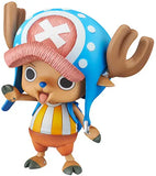 Figurines One Piece Variable Action Heroes ONE PIECE Tony Tony Chopper (840432) Repeat<br>[Pre-Order 14/04/26]