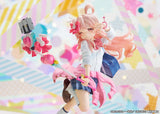 Figurines ONIMAI: I'm Now Your Sister! Mahiro Oyama: Heisei Gyaru Ver.<br>[Pre-Order 13/09/26]