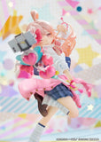 Figurines ONIMAI: I'm Now Your Sister! Mahiro Oyama: Heisei Gyaru Ver.<br>[Pre-Order 13/09/26]
