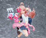 Figurines ONIMAI: I'm Now Your Sister! Mahiro Oyama: Heisei Gyaru Ver.<br>[Pre-Order 13/09/26]