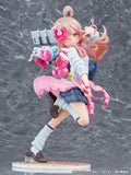 Figurines ONIMAI: I'm Now Your Sister! Mahiro Oyama: Heisei Gyaru Ver.<br>[Pre-Order 13/09/26]