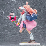 Figurines ONIMAI: I'm Now Your Sister! Mahiro Oyama: Heisei Gyaru Ver.<br>[Pre-Order 13/09/26]