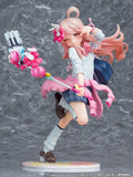 Figurines ONIMAI: I'm Now Your Sister! Mahiro Oyama: Heisei Gyaru Ver.<br>[Pre-Order 13/09/26]