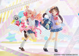 Figurines ONIMAI: I'm Now Your Sister! Mihari Oyama: Heisei Gyaru Ver.<br>[Pre-Order 13/09/26]