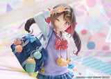 Figurines ONIMAI: I'm Now Your Sister! Mihari Oyama: Heisei Gyaru Ver.<br>[Pre-Order 13/09/26]