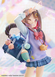 Figurines ONIMAI: I'm Now Your Sister! Mihari Oyama: Heisei Gyaru Ver.<br>[Pre-Order 13/09/26]