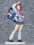 Figurines ONIMAI: I'm Now Your Sister! Mihari Oyama: Heisei Gyaru Ver.<br>[Pre-Order 13/09/26]