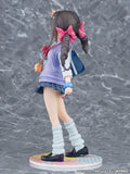 Figurines ONIMAI: I'm Now Your Sister! Mihari Oyama: Heisei Gyaru Ver.<br>[Pre-Order 13/09/26]