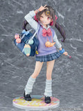 Figurines ONIMAI: I'm Now Your Sister! Mihari Oyama: Heisei Gyaru Ver.<br>[Pre-Order 13/09/26]