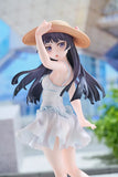 Figurines Oreimo Kuroneko (Ruri Goko): Shironeko Ver. Plushie Set<br>[Pre-Order 01/02/26]