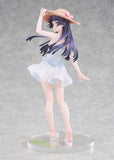 Figurines Oreimo Kuroneko (Ruri Goko): Shironeko Ver. Plushie Set<br>[Pre-Order 01/02/26]