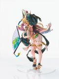 Figurines Original figure series Elf Village 20th villager Baila<br>[Pre-Order 04/10/26]
