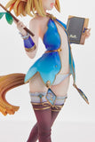 Figurines Original figure series Elf Village Teacher Monica Figurine<br>[Pre-Order 18/01/26]