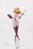Figurines Original figure series Elf Village Teacher Monica Figurine<br>[Pre-Order 18/01/26]