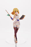 Figurines Original figure series Elf Village Teacher Monica Figurine<br>[Pre-Order 18/01/26]