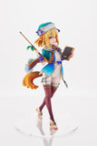 Figurines Original figure series Elf Village Teacher Monica Figurine<br>[Pre-Order 18/01/26]
