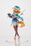 Figurines Original figure series Elf Village Teacher Monica Figurine<br>[Pre-Order 18/01/26]