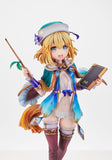 Figurines Original figure series Elf Village Teacher Monica Figurine<br>[Pre-Order 18/01/26]