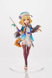 Figurines Original figure series Elf Village Teacher Monica Figurine<br>[Pre-Order 18/01/26]