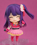 Figurines Oshi No Ko AI Nendoroid No.2300 <br>[Pre-Order]