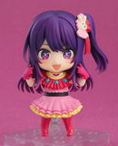 Figurines Oshi No Ko AI Nendoroid No.2300 <br>[Pre-Order]