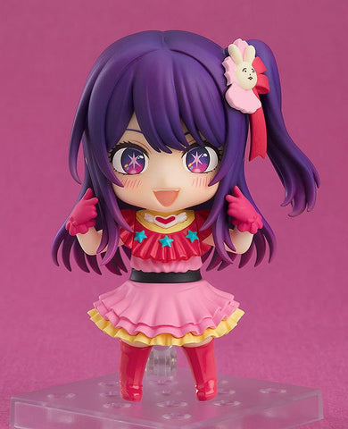 Figurines Oshi No Ko AI Nendoroid No.2300 <br>[Pre-Order]