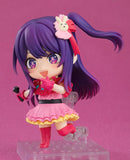 Figurines Oshi No Ko AI Nendoroid No.2300 <br>[Pre-Order]