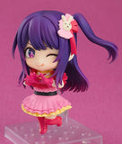 Figurines Oshi No Ko AI Nendoroid No.2300 <br>[Pre-Order]