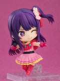 Figurines Oshi No Ko AI Nendoroid No.2300 <br>[Pre-Order]