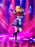 Figurines Oshi no Ko Kadokawa Plastic Model Series Ruby<br>[Pre-Order 25/10/26]