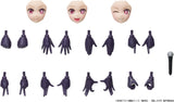 Figurines Oshi no Ko Kadokawa Plastic Model Series Ruby<br>[Pre-Order 25/10/26]