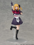 Figurines Oshi no Ko Kadokawa Plastic Model Series Ruby<br>[Pre-Order 25/10/26]