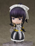 Figurines Overload IV Narberal Gamma Nendoroid No.2194 <br>[Pre-Order 06/08/23]