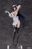 Figurines Overlord Albedo 1/7 Scale Figure [Pre-Order]