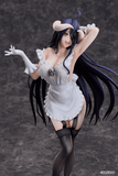 Vendor - OVERLORD - Albedo 1/7 Scale Figure