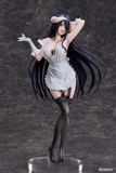 Vendor - OVERLORD - Albedo 1/7 Scale Figure