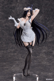Figurines Overlord Albedo 1/7 Scale Figure [Pre-Order]