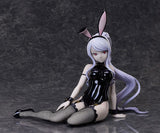Figurines Overlord Shalltear Bloodfallen: Black Bunny Ver.<br>[Pre-Order 18/10/26]
