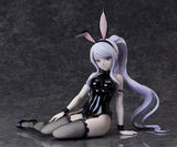 Figurines Overlord Shalltear Bloodfallen: Black Bunny Ver.<br>[Pre-Order 18/10/26]