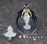 Figurines Overlord: The Holy Kingdom Albedo Figma No.693<br>[Pre-Order 27/09/26]