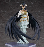 Figurines Overlord: The Holy Kingdom Albedo Figma No.693<br>[Pre-Order 27/09/26]