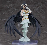 Figurines Overlord: The Holy Kingdom Albedo Figma No.693<br>[Pre-Order 27/09/26]