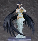 Figurines Overlord: The Holy Kingdom Albedo Figma No.693<br>[Pre-Order 27/09/26]